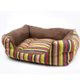 dog bed/clothing swastik international 4